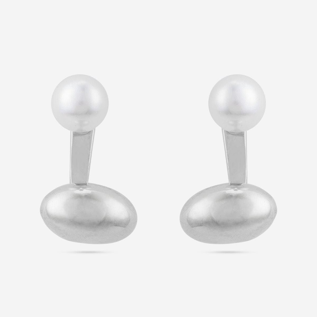 Trendy Earring Trendy Earring 187384