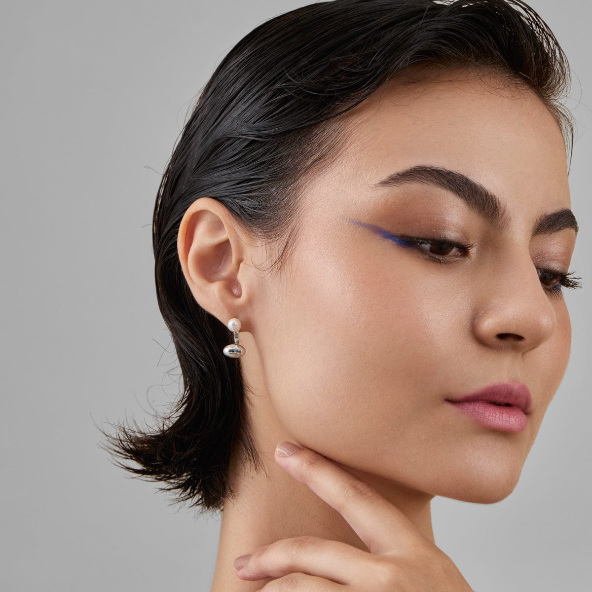 Trendy Earring Trendy Earring 187384