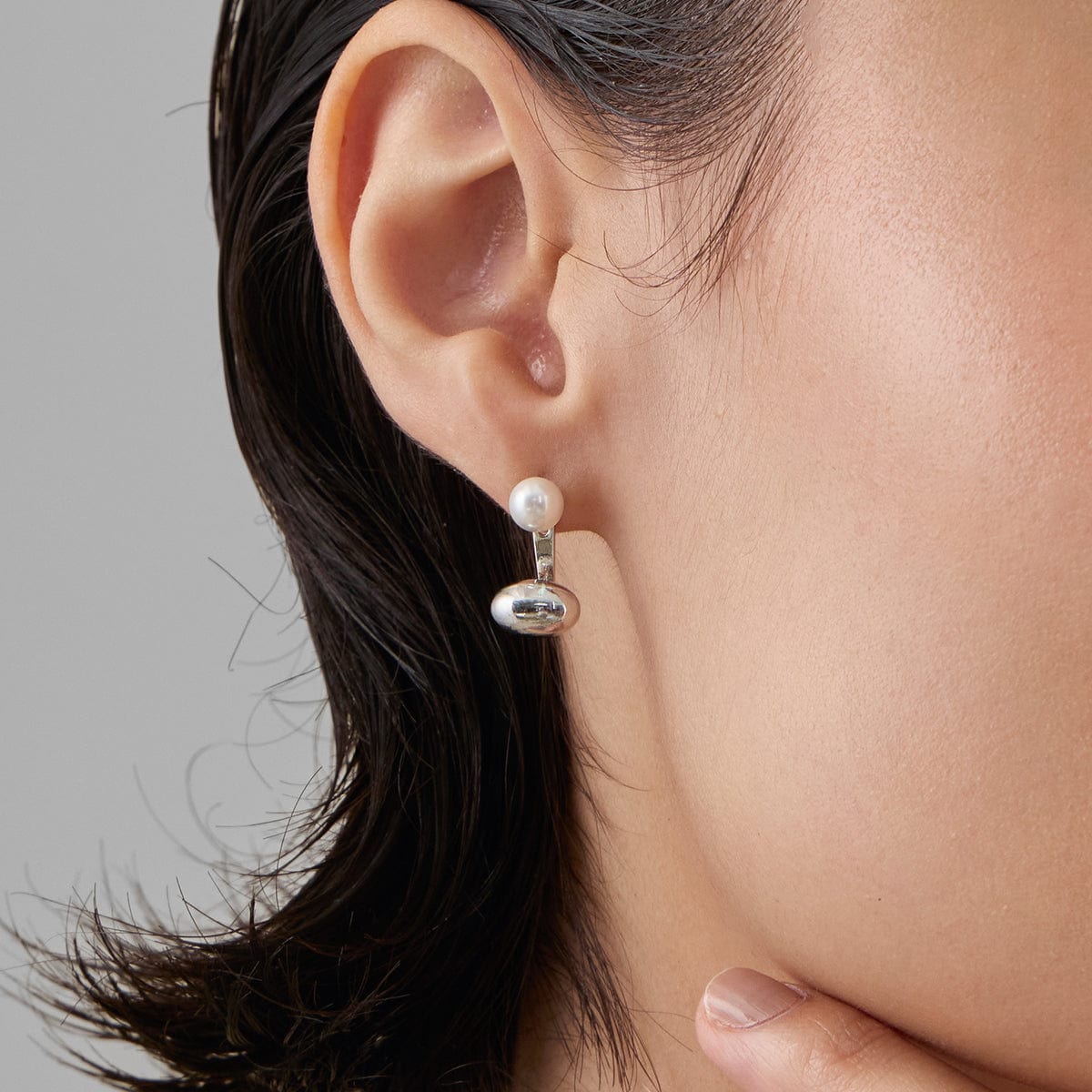 Trendy Earring Trendy Earring 187384