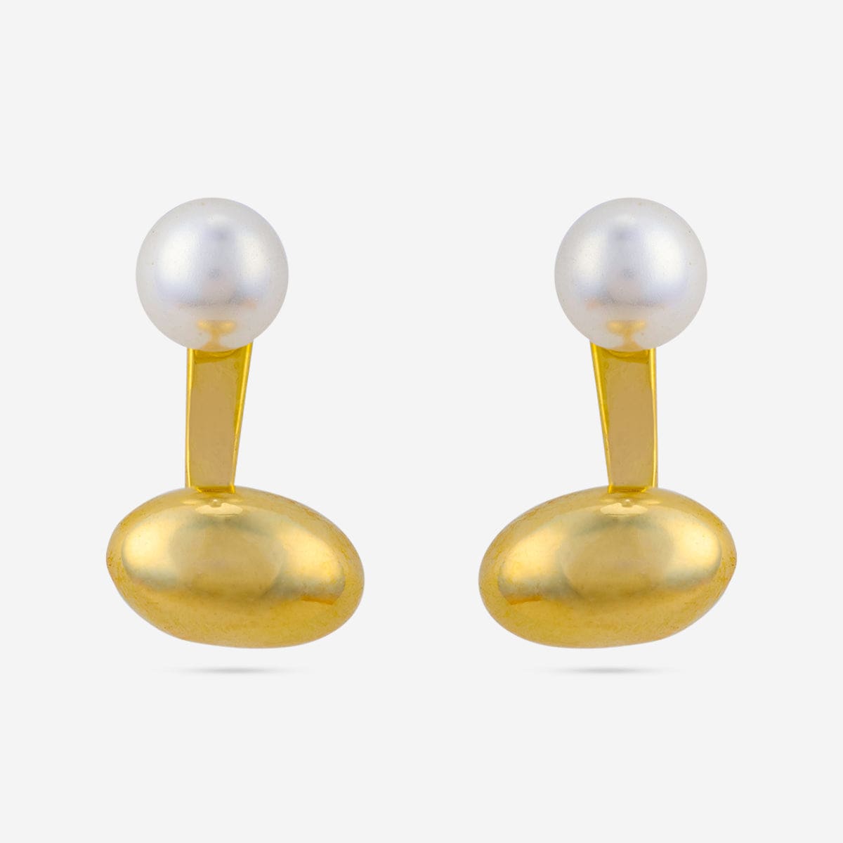 Trendy Earring Trendy Earring 187384