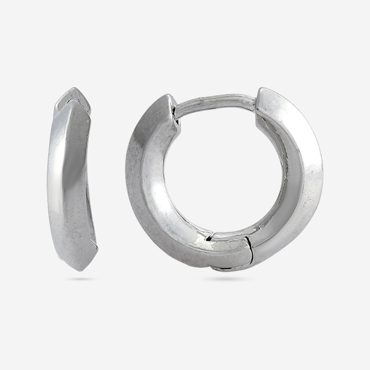 Trendy Earring Trendy Earring 187440