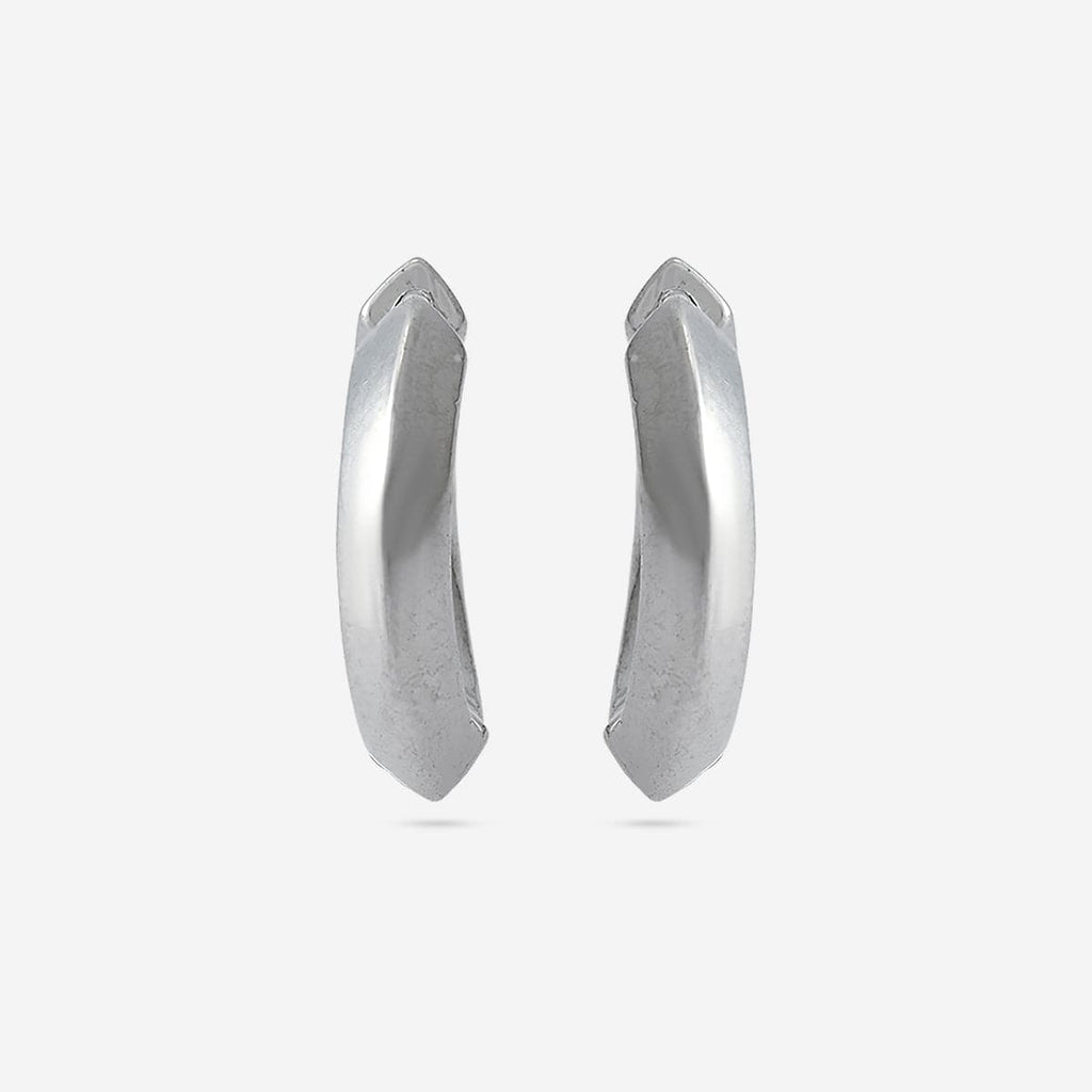 Trendy Earring Trendy Earring 187440