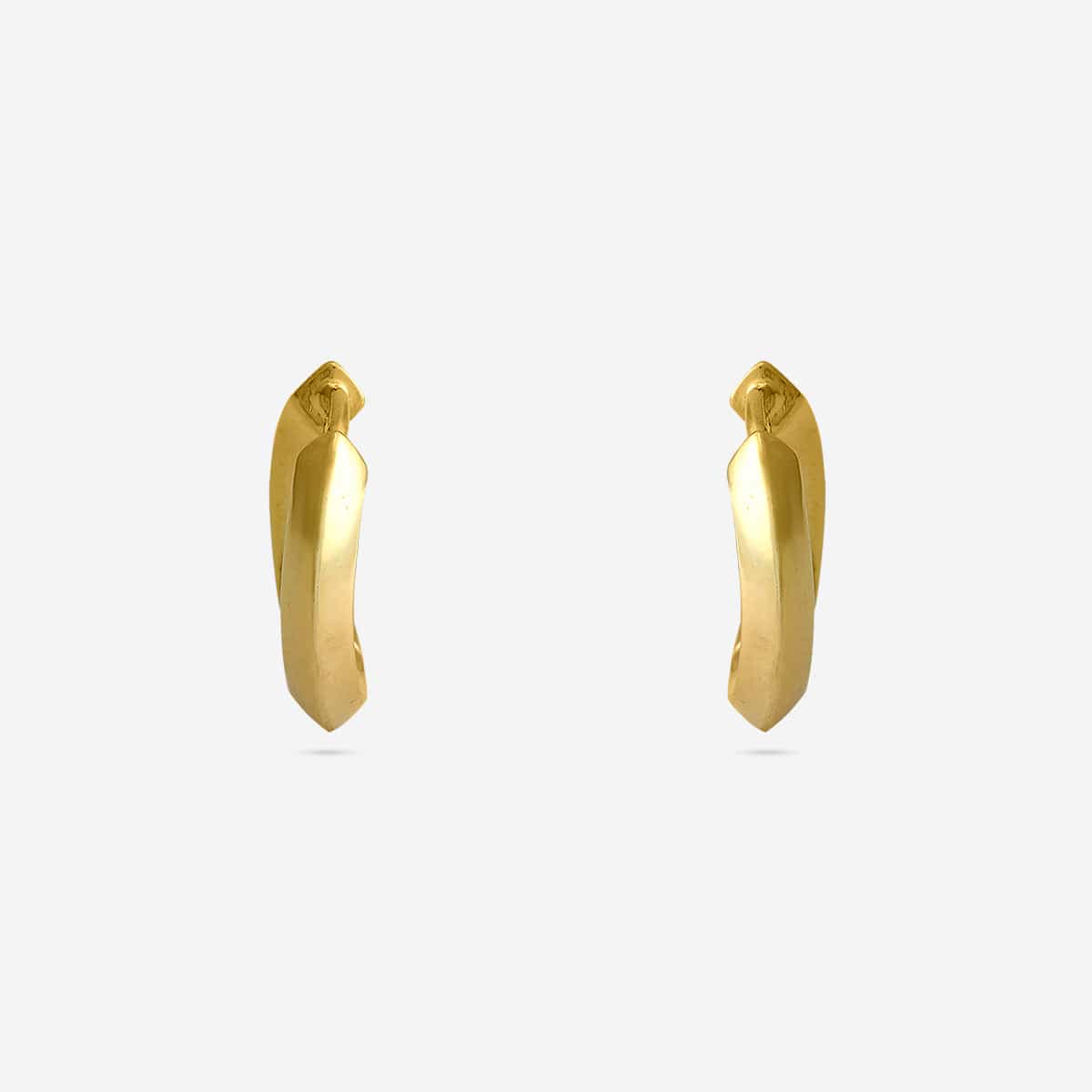 Trendy Earring Trendy Earring 187440