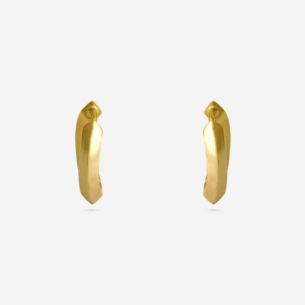 Trendy Earring Trendy Earring 187440