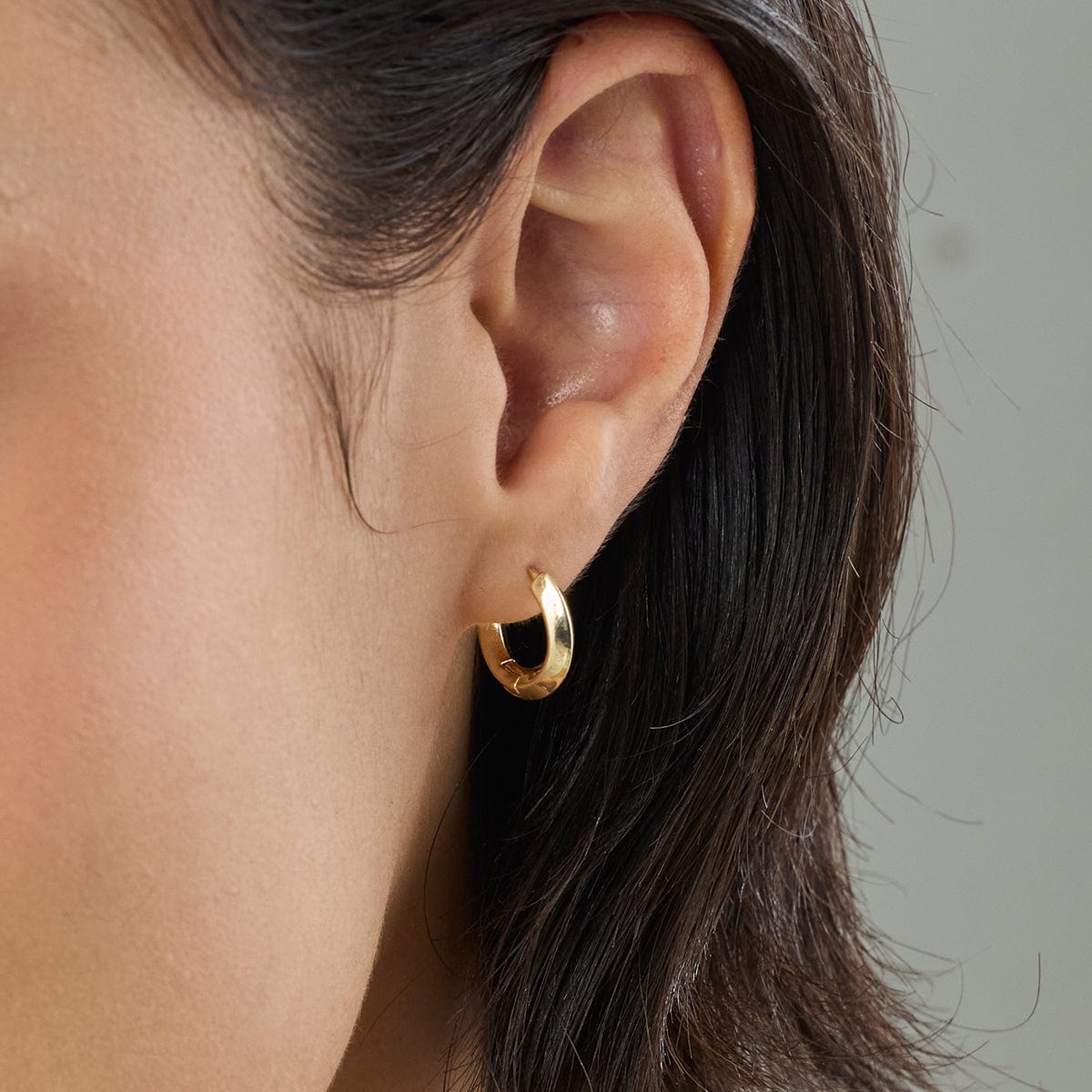 Trendy Earring Trendy Earring 187440