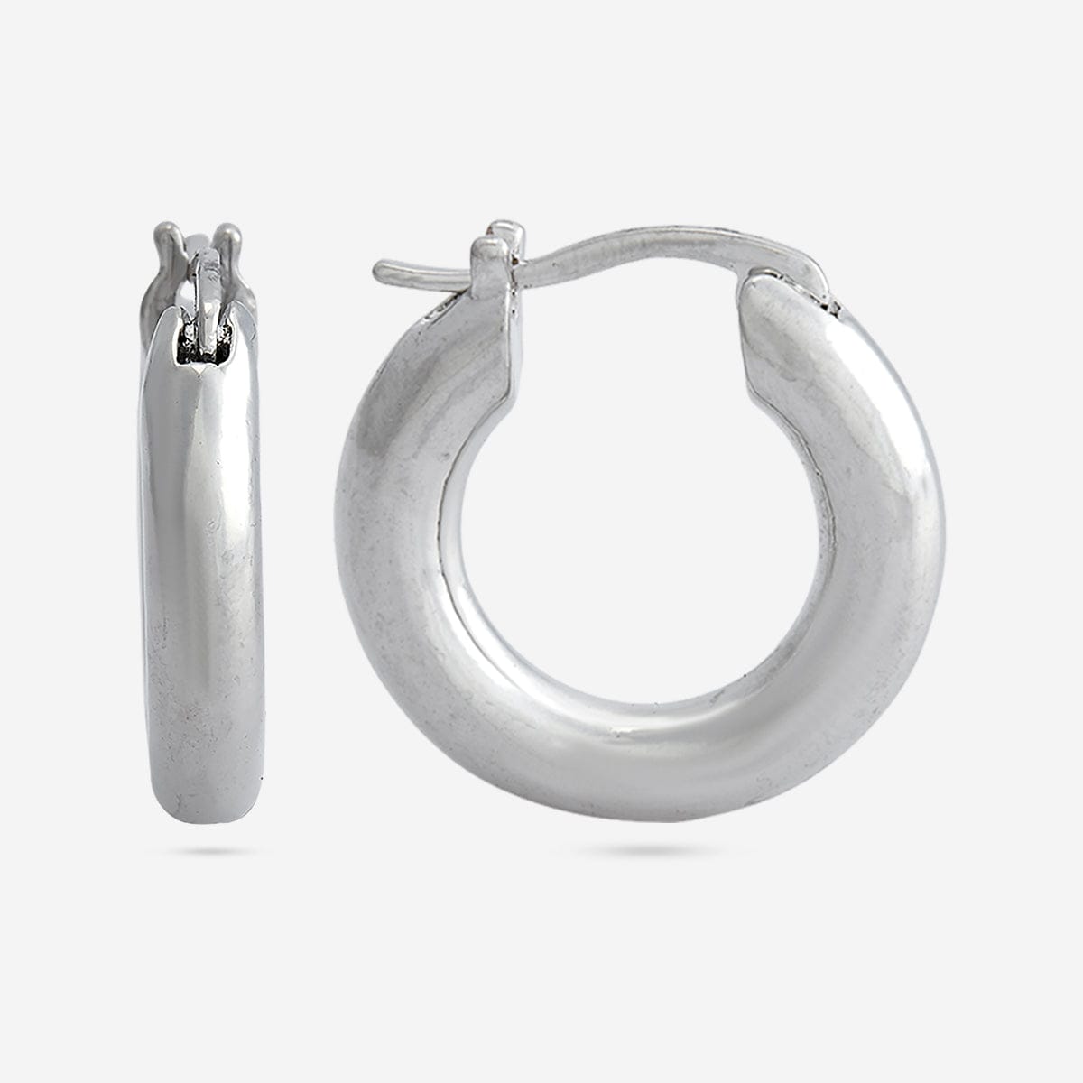 Trendy Earring Trendy Earring 187441