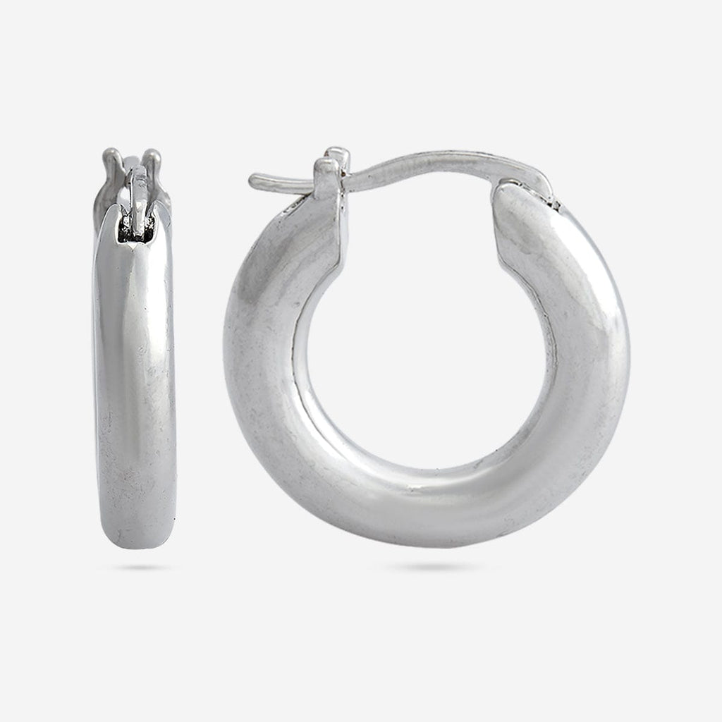 Trendy Earring Trendy Earring 187441