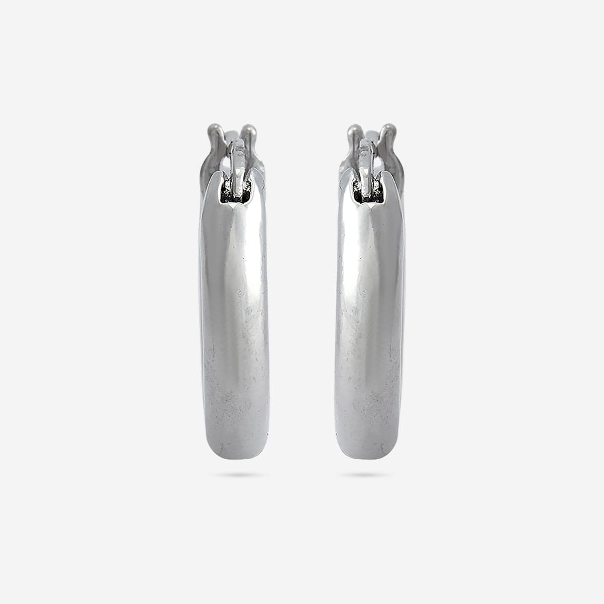 Trendy Earring Trendy Earring 187441