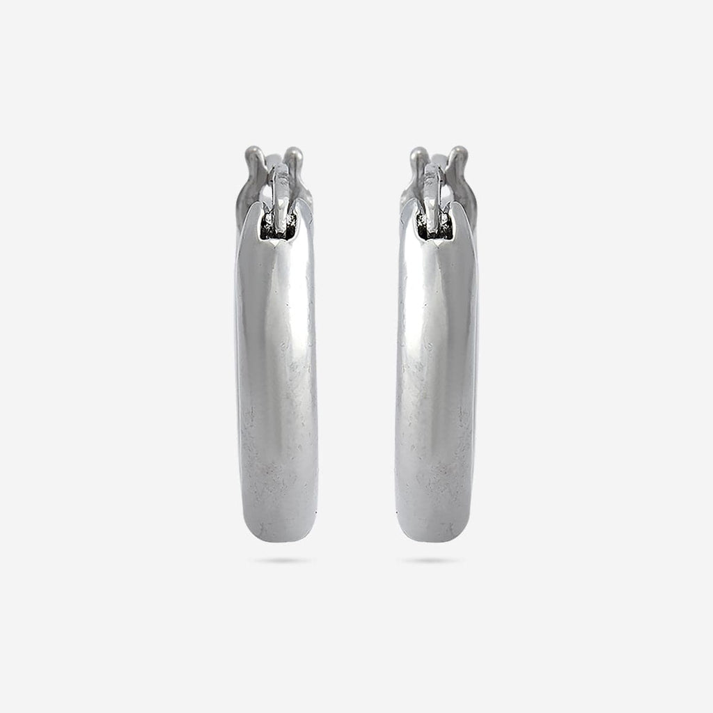 Trendy Earring Trendy Earring 187441