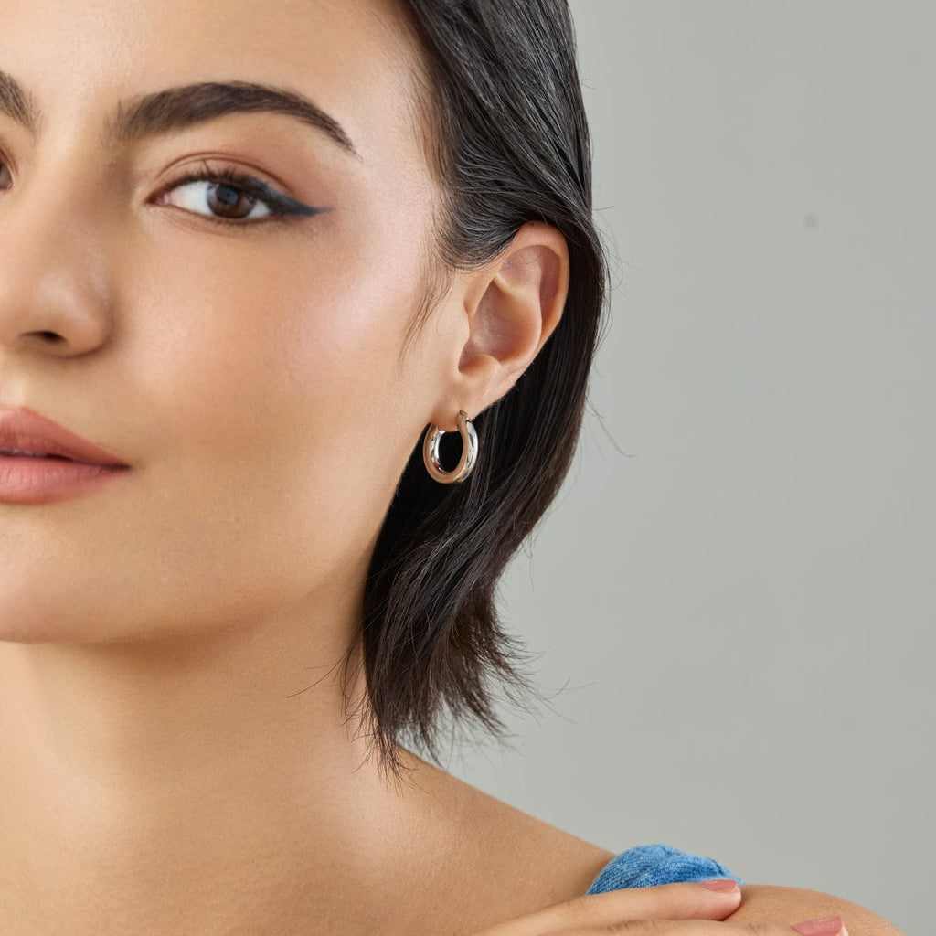 Trendy Earring Trendy Earring 187441