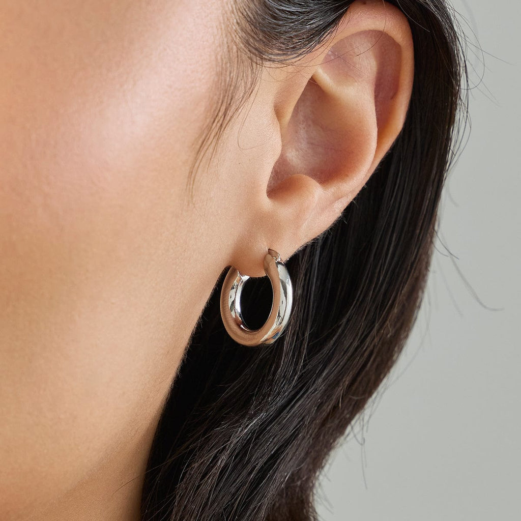 Trendy Earring Trendy Earring 187441