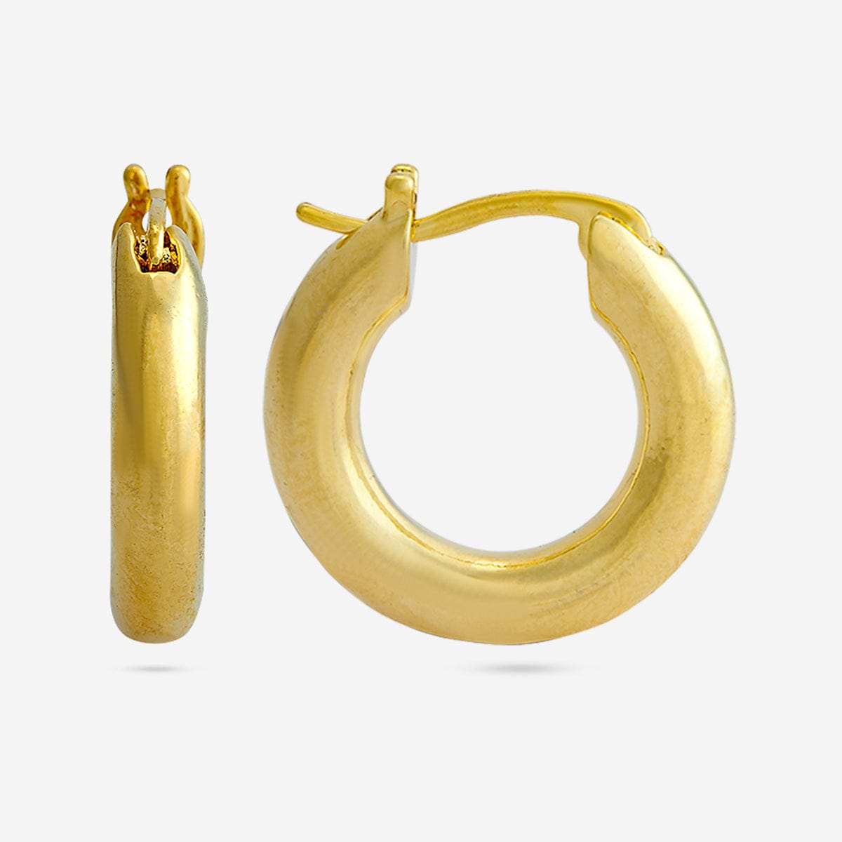 Trendy Earring Trendy Earring 187441