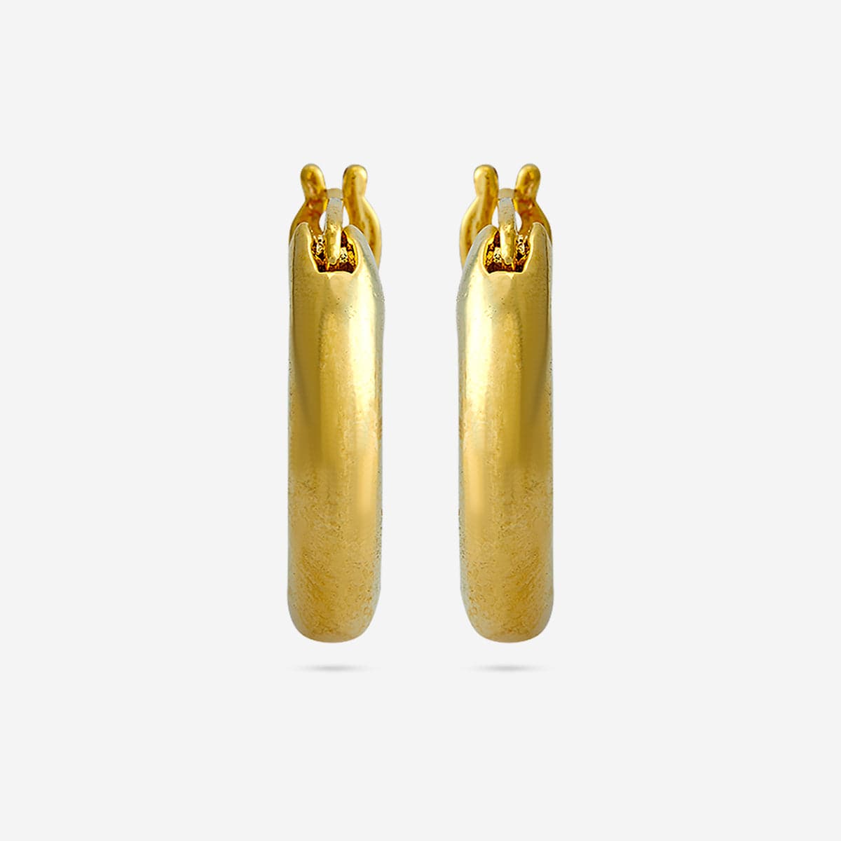 Trendy Earring Trendy Earring 187441