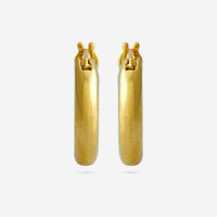 Trendy Earring Trendy Earring 187441