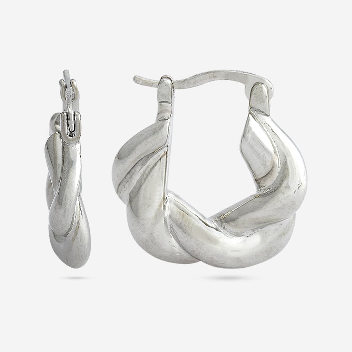 Trendy Earring Trendy Earring 187443