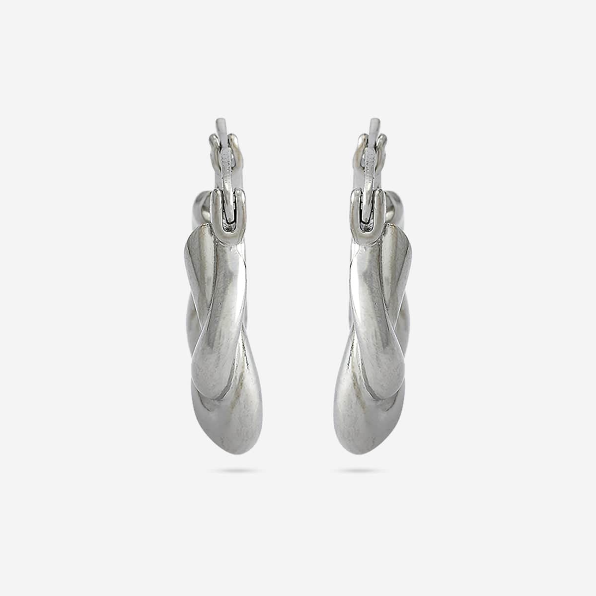 Trendy Earring Trendy Earring 187443