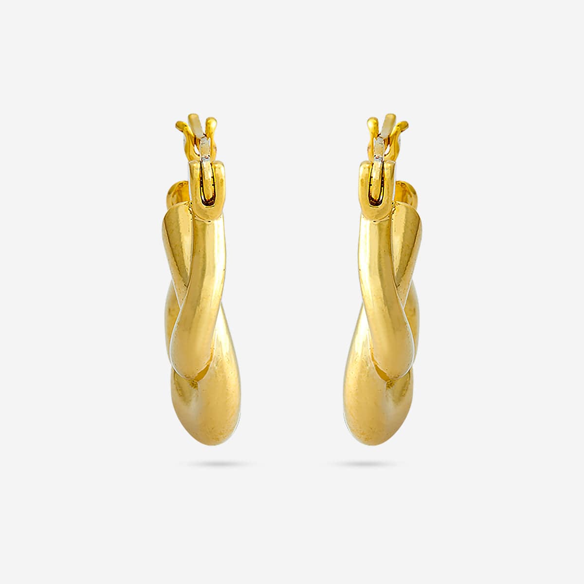 Trendy Earring Trendy Earring 187443