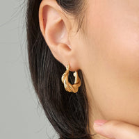 Trendy Earring Trendy Earring 187443