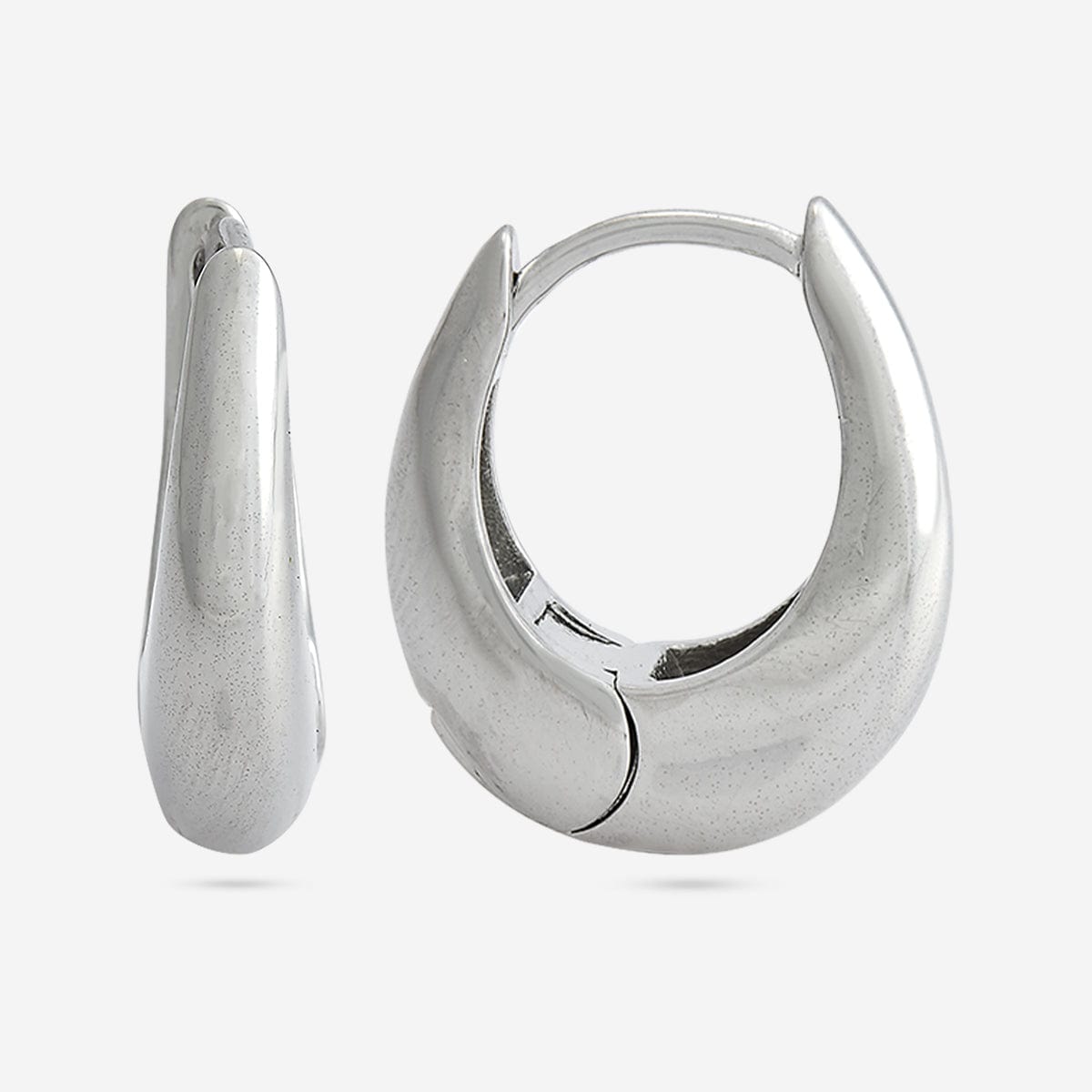 Trendy Earring Trendy Earring 187444