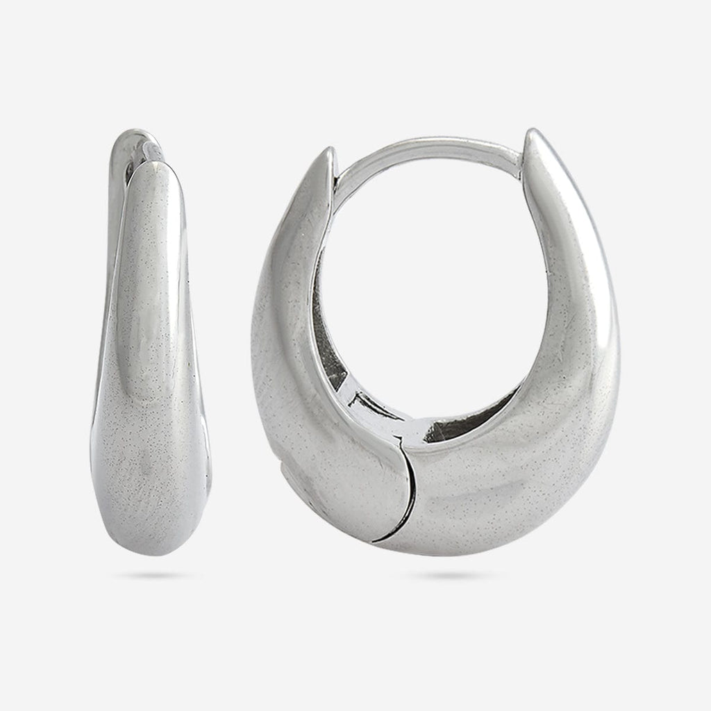 Trendy Earring Trendy Earring 187444