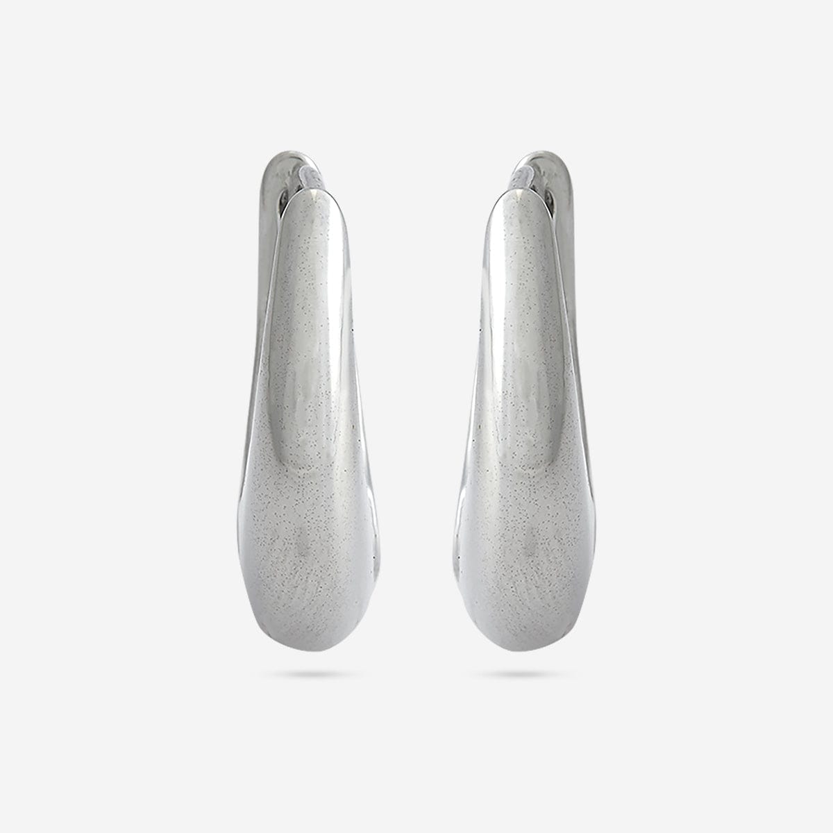 Trendy Earring Trendy Earring 187444