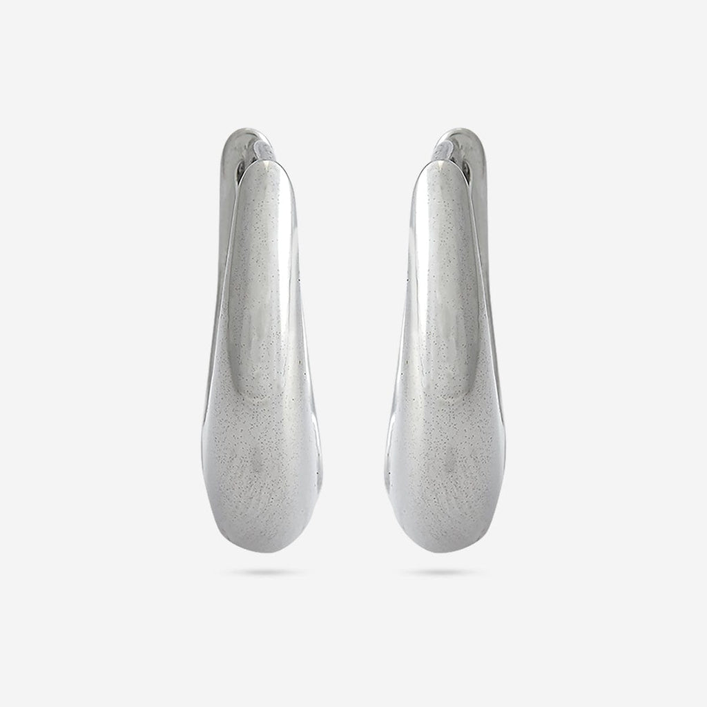 Trendy Earring Trendy Earring 187444