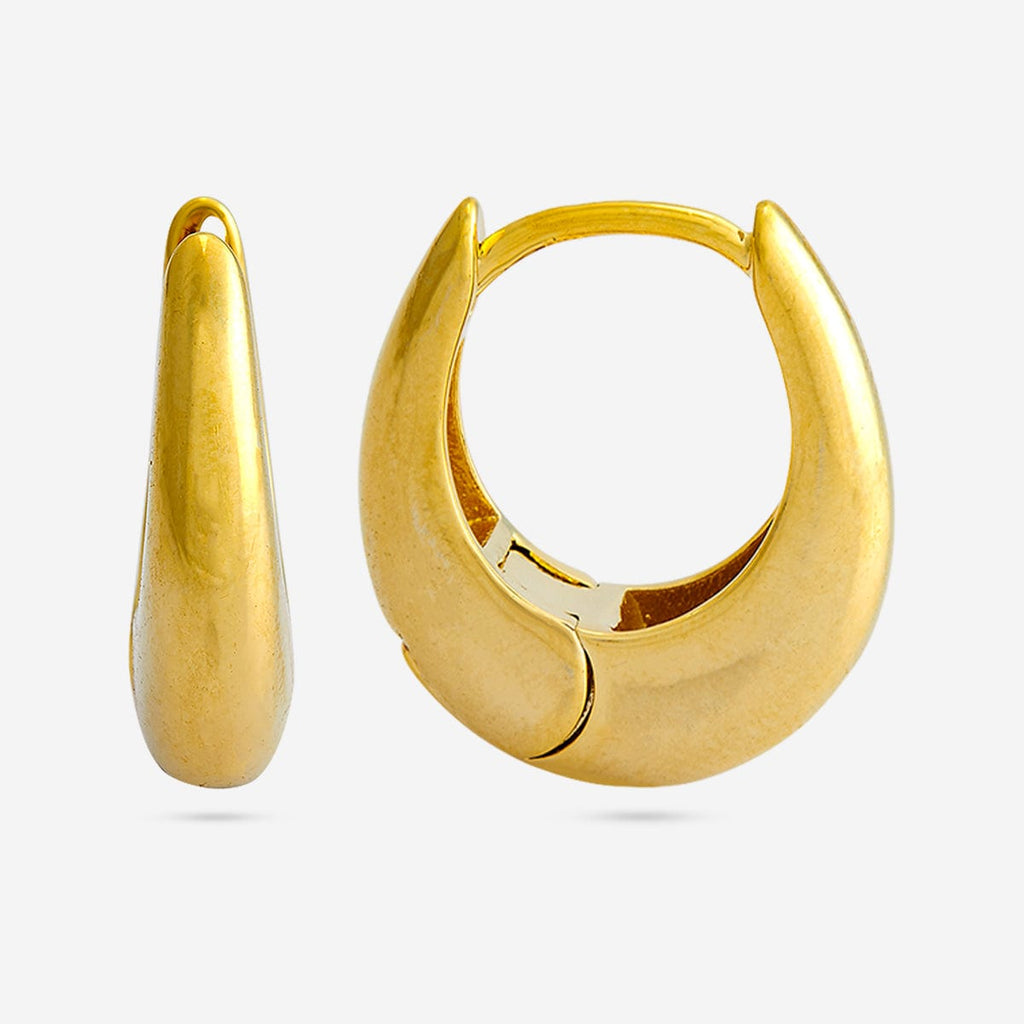 Trendy Earring Trendy Earring 187444