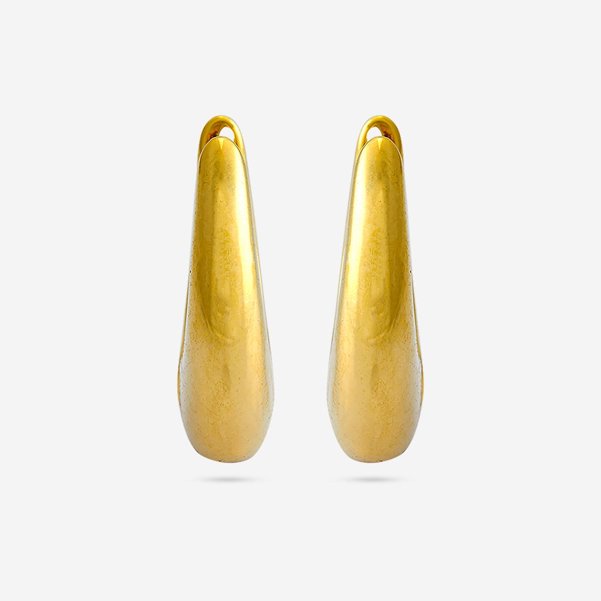 Trendy Earring Trendy Earring 187444