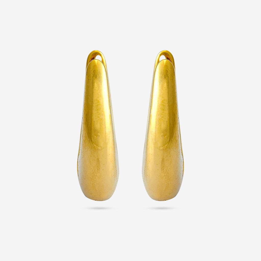 Trendy Earring Trendy Earring 187444