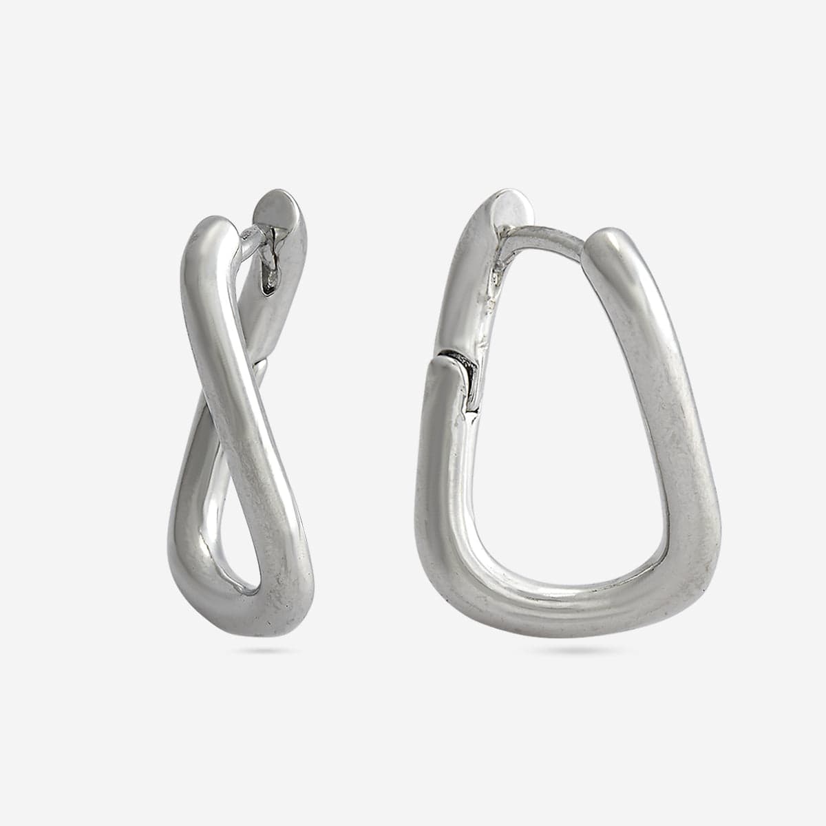 Trendy Earring Trendy Earring 187446