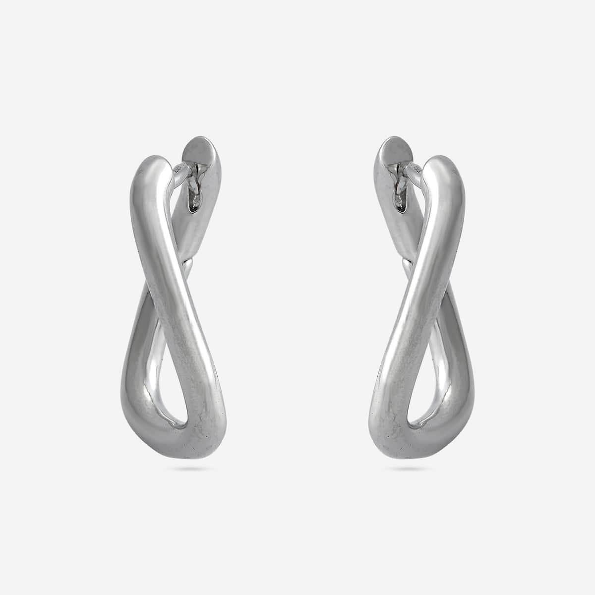 Trendy Earring Trendy Earring 187446