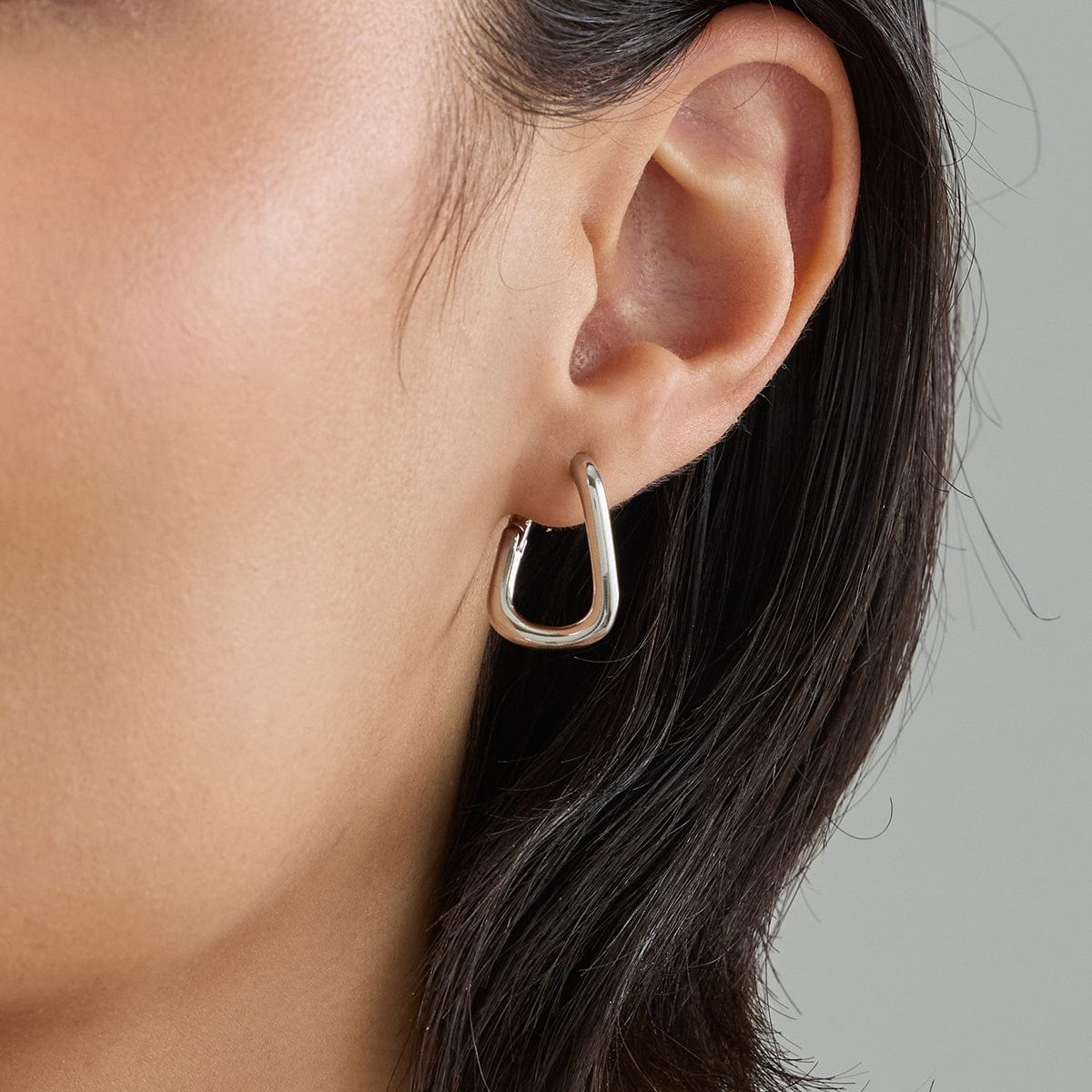 Trendy Earring Trendy Earring 187446