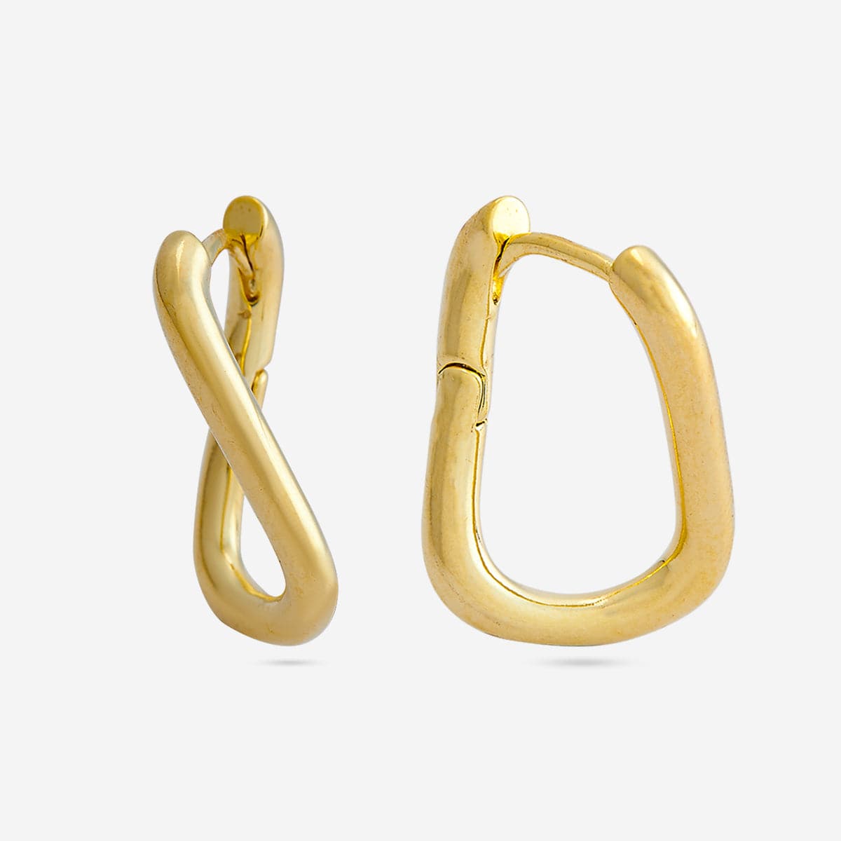 Trendy Earring Trendy Earring 187446