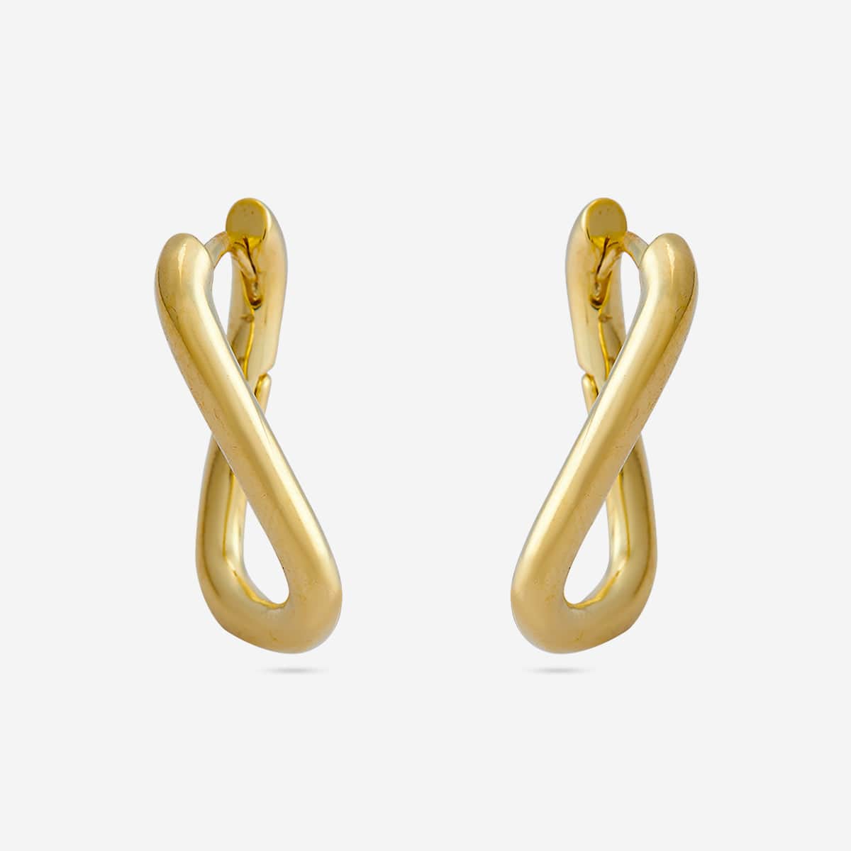 Trendy Earring Trendy Earring 187446