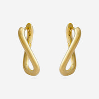 Trendy Earring Trendy Earring 187446