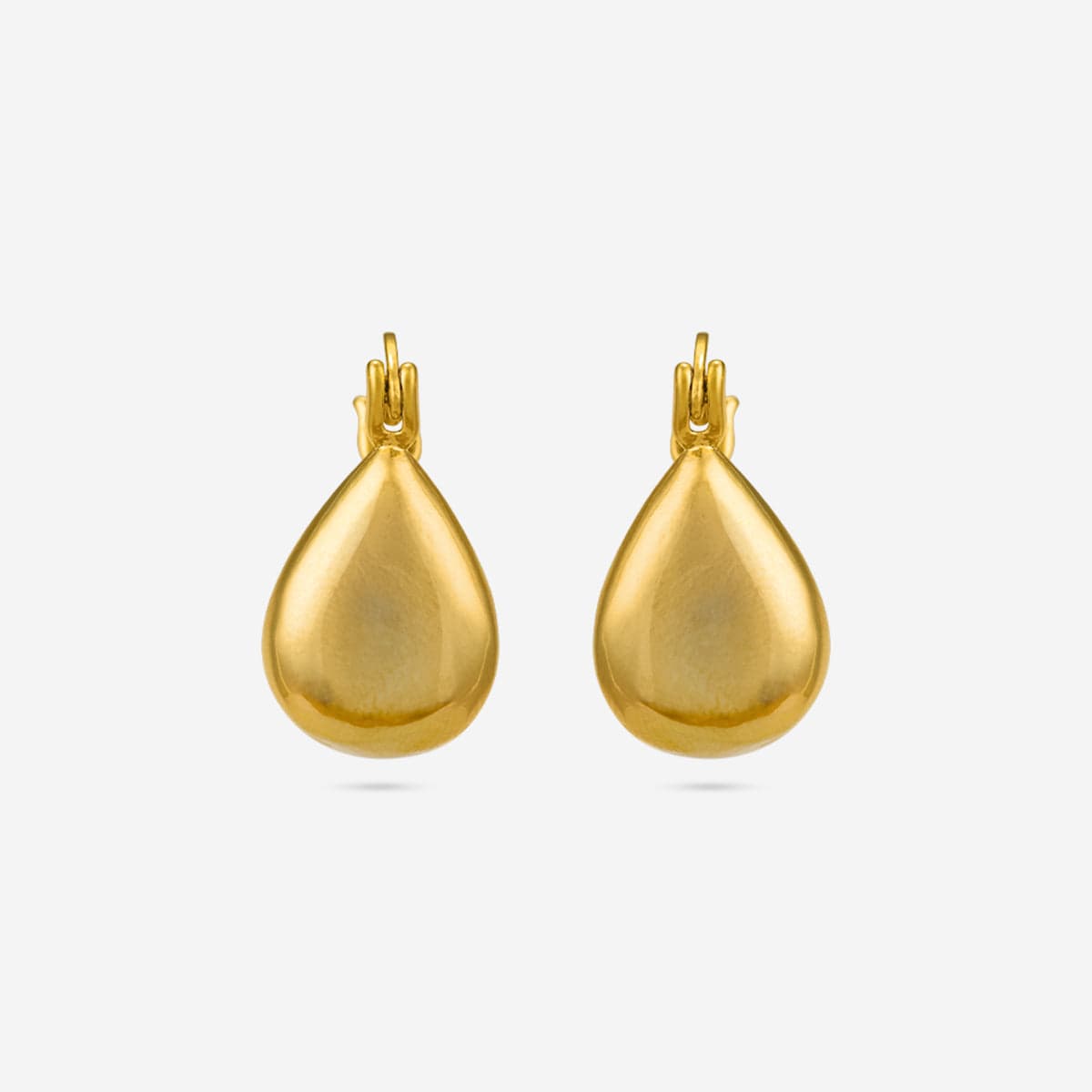 Trendy Earring Trendy Earring 187448