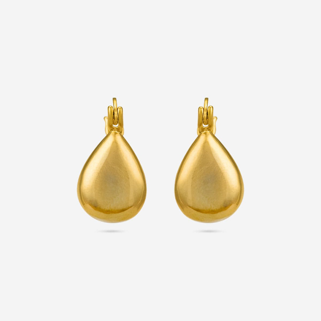 Trendy Earring Trendy Earring 187448