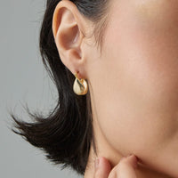 Trendy Earring Trendy Earring 187448