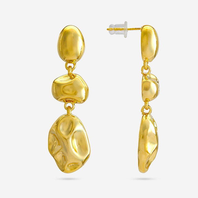 Trendy Earring Trendy Earring 187461