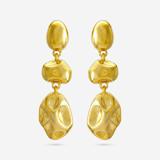 Trendy Earring Trendy Earring 187461