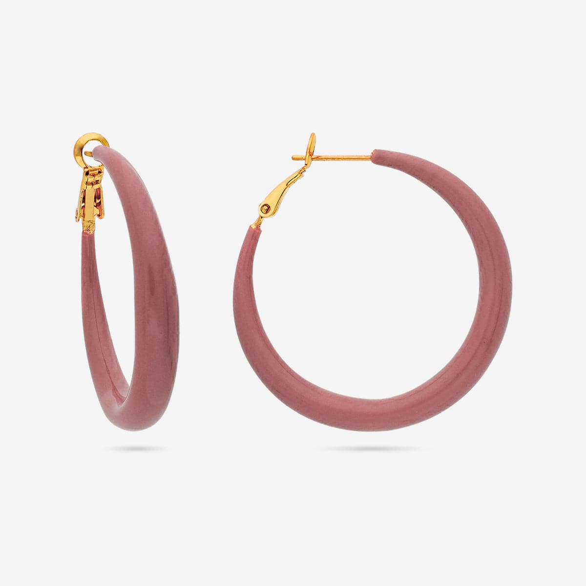 Trendy Earring Trendy Earring 187525