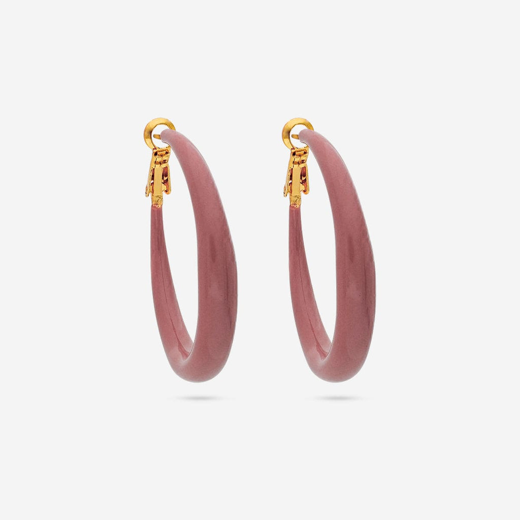 Trendy Earring Trendy Earring 187525