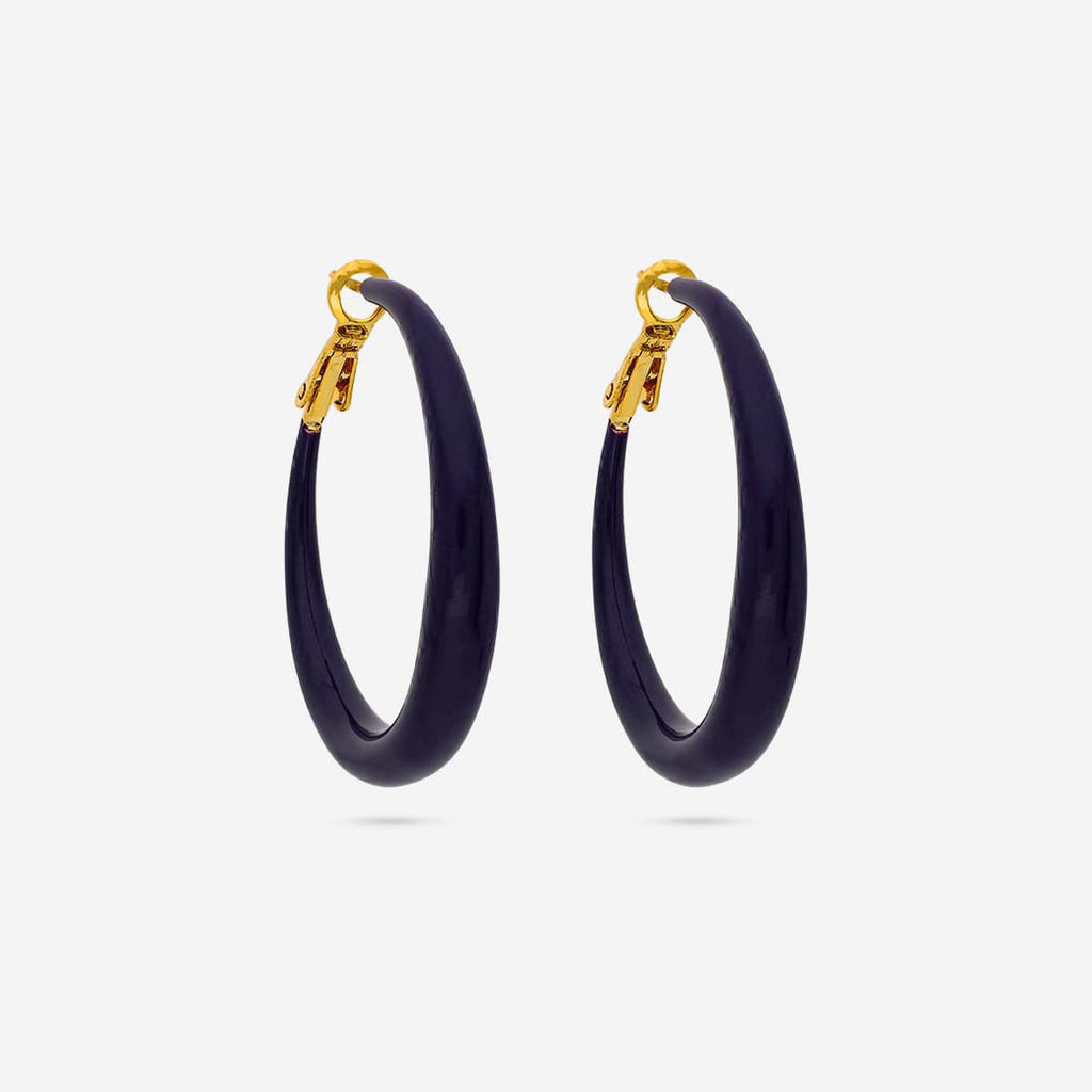 Trendy Earring Trendy Earring 187525
