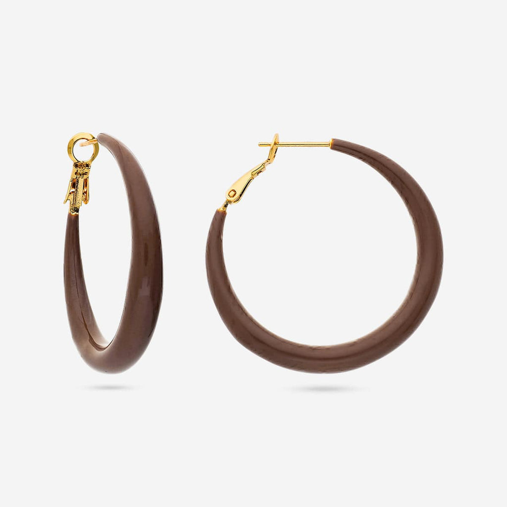 Trendy Earring Trendy Earring 187525