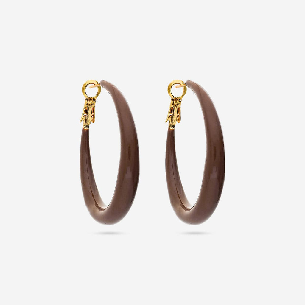 Trendy Earring Trendy Earring 187525