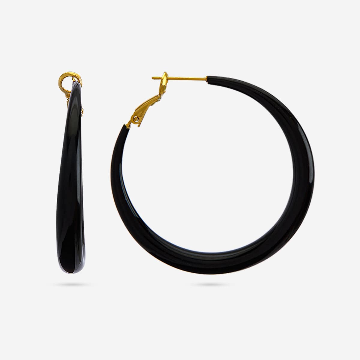 Trendy Earring Trendy Earring 187525