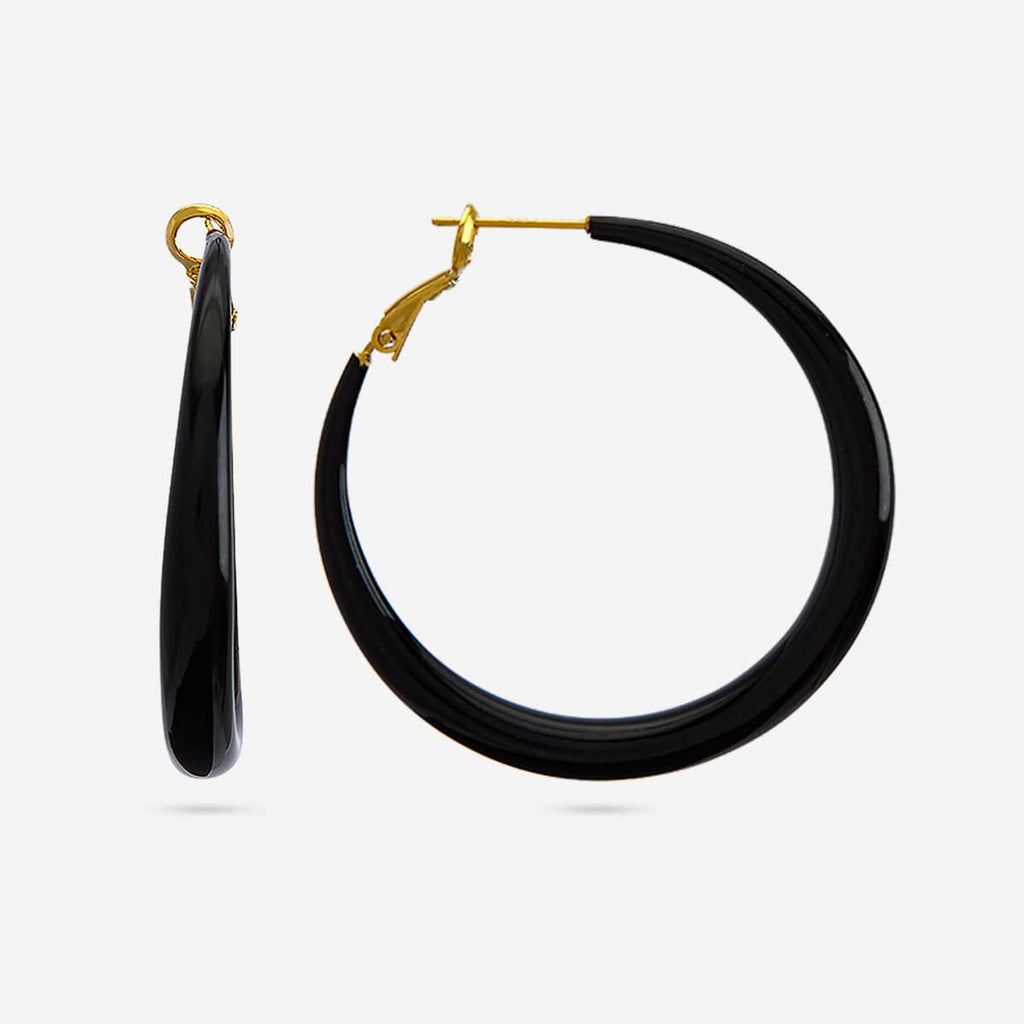 Trendy Earring Trendy Earring 187525