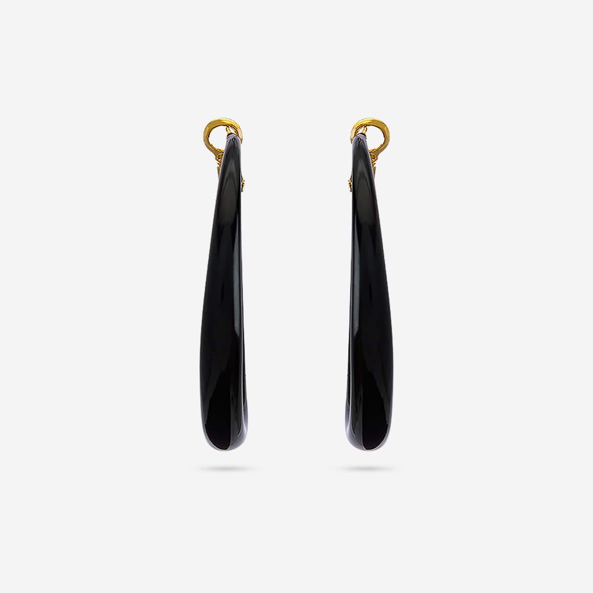 Trendy Earring Trendy Earring 187525