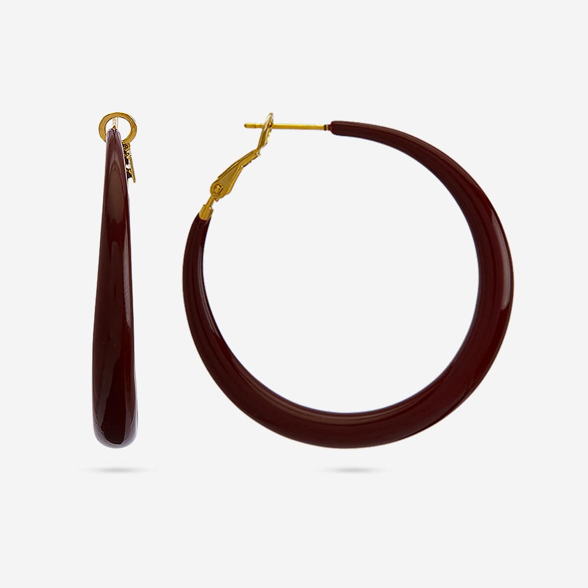 Trendy Earring Trendy Earring 187525