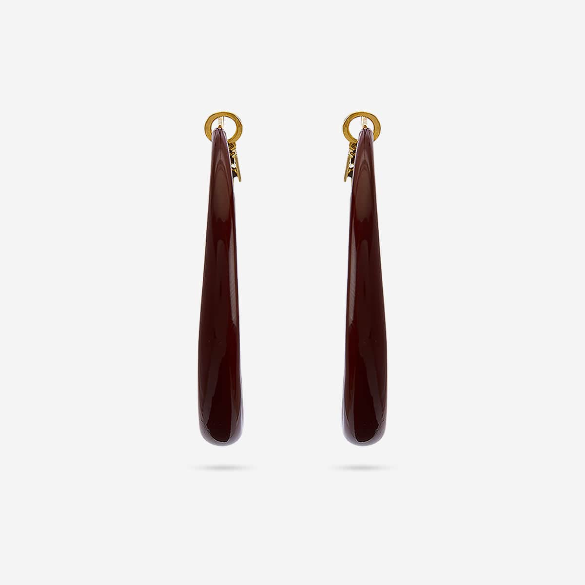 Trendy Earring Trendy Earring 187525